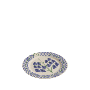 La Pittura Plate - Ø24