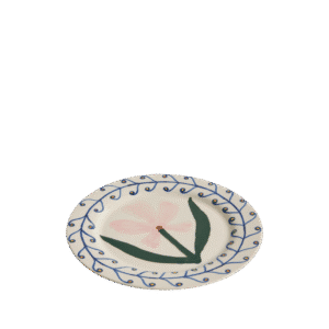 La Pittura Plate - Ø28.5