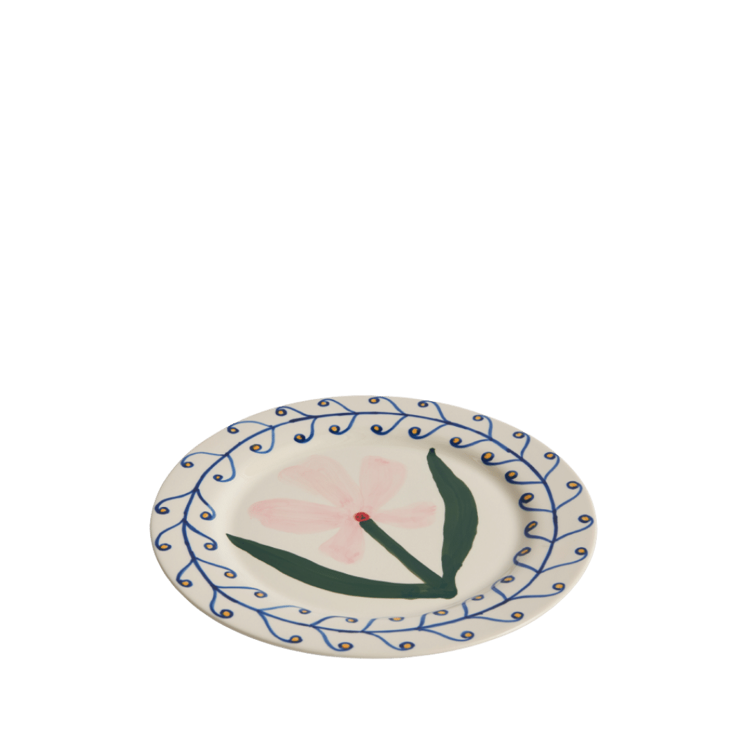 La Pittura Plate – Ø28.5