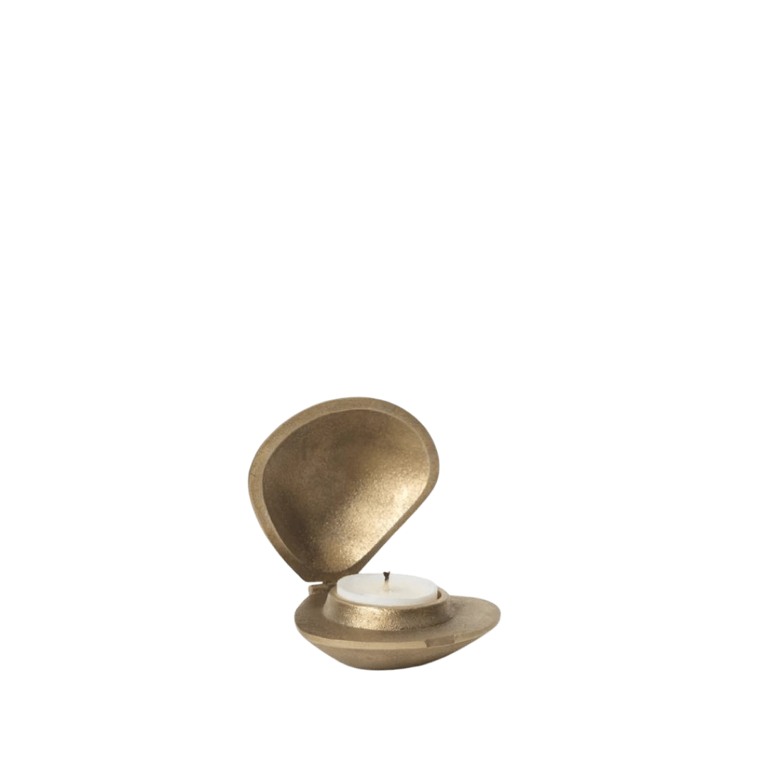Resized-Photoroom-65.png