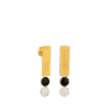 Resized-Photoroom-7.png