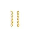 Resized-photoroom-10.png