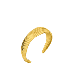 Onaria Golden Bracelet