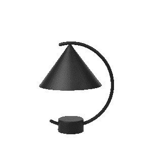 Meridian Portable Lamp