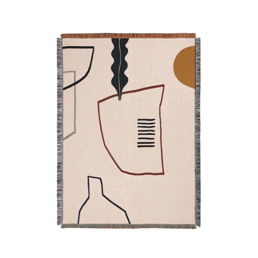 Resized-photoroom-114.png