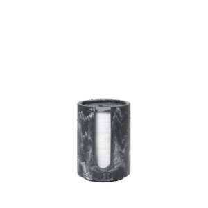 Mist Cotton Pad Holder