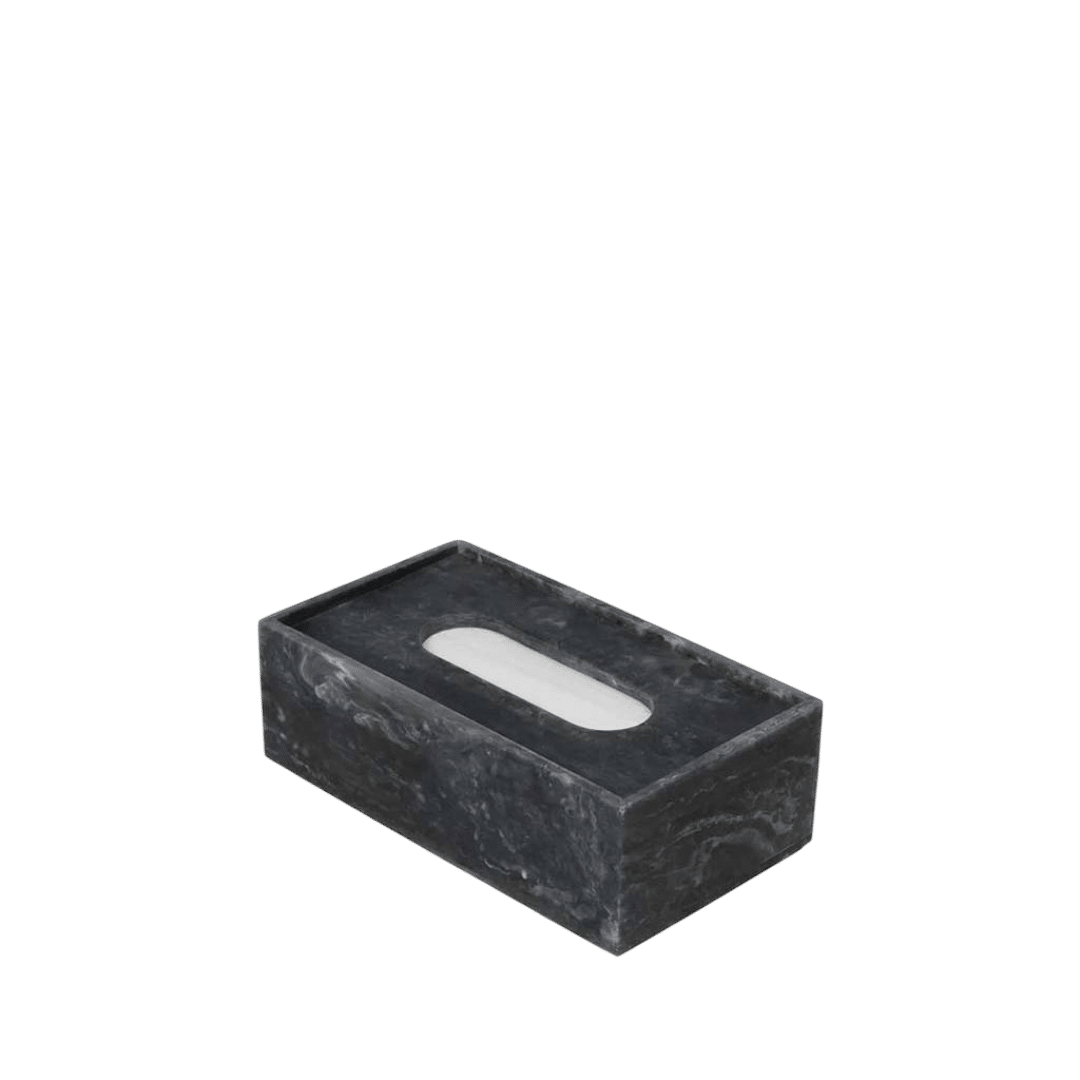 Resized-photoroom-122.png