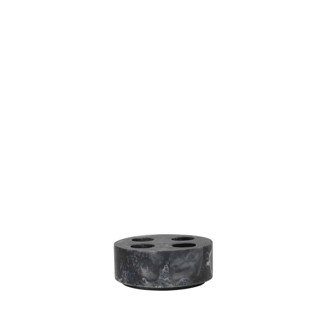Resized-photoroom-125.png