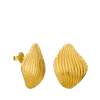 Resized-photoroom-13.png