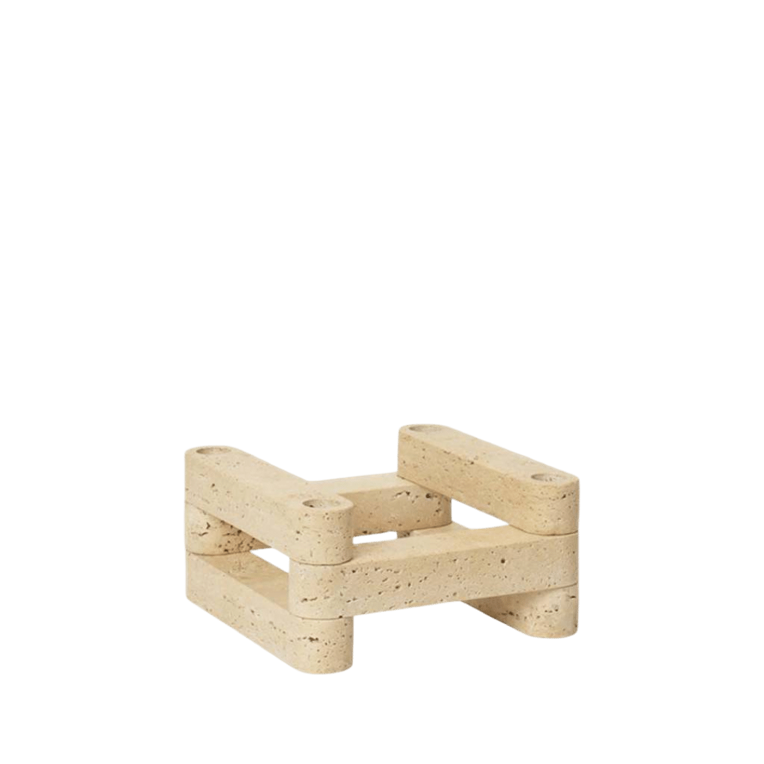 Resized-photoroom-134.png