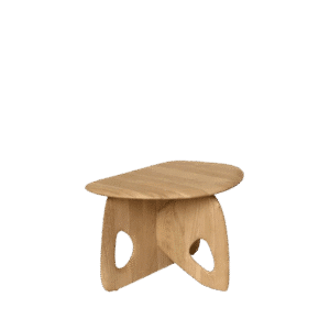 Oar Coffee Table - Small