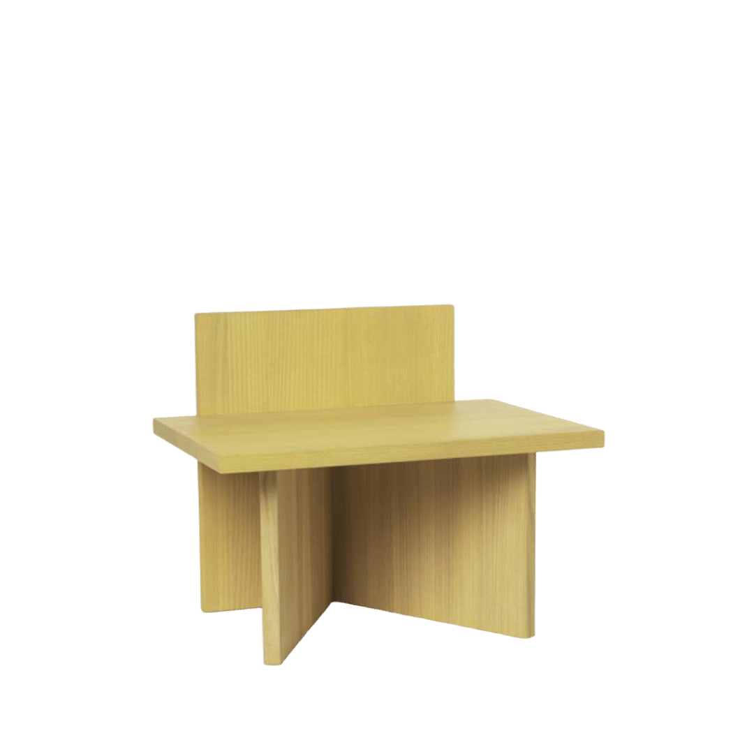 Resized-photoroom-138.png