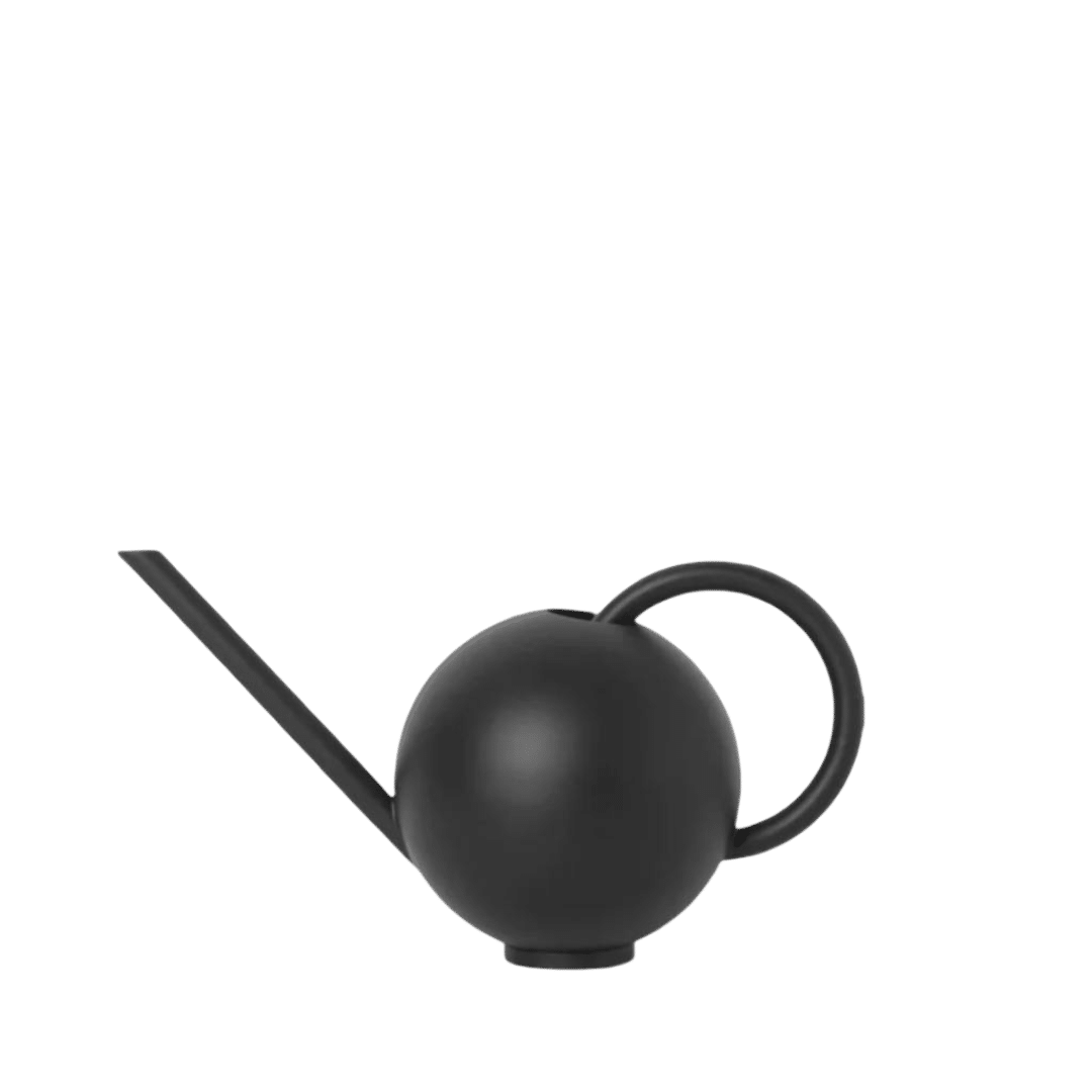Resized-photoroom-144.png