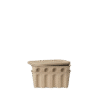 Resized-photoroom-148.png