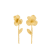 Resized-photoroom-15.png