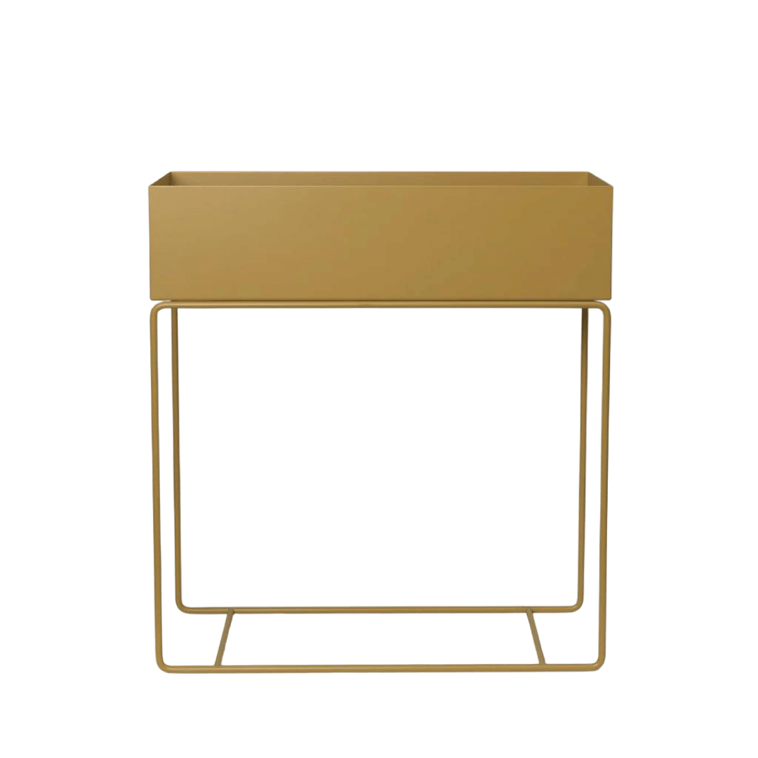 Resized-photoroom-159.png