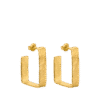 Resized-photoroom-16.png