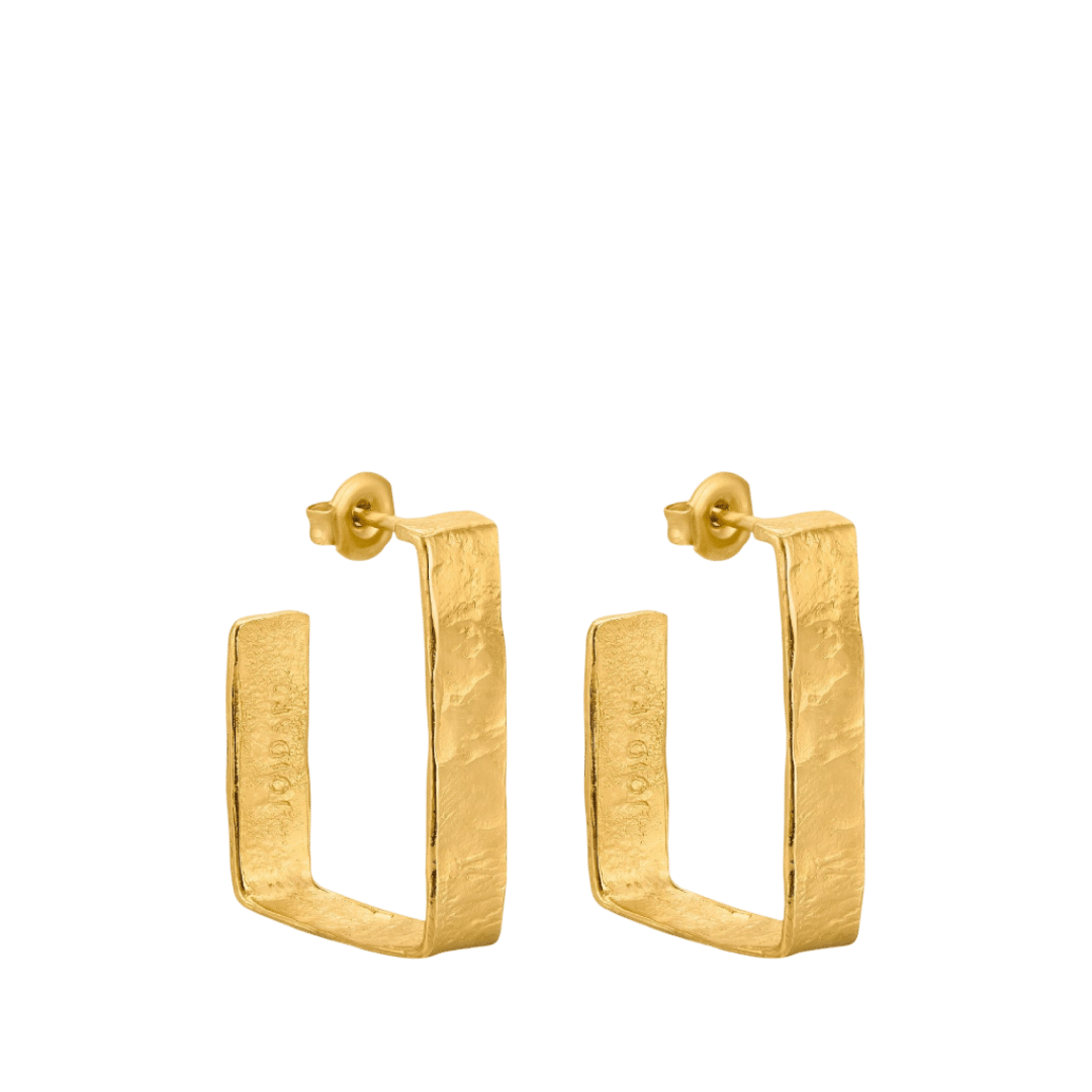 Resized-photoroom-16.png