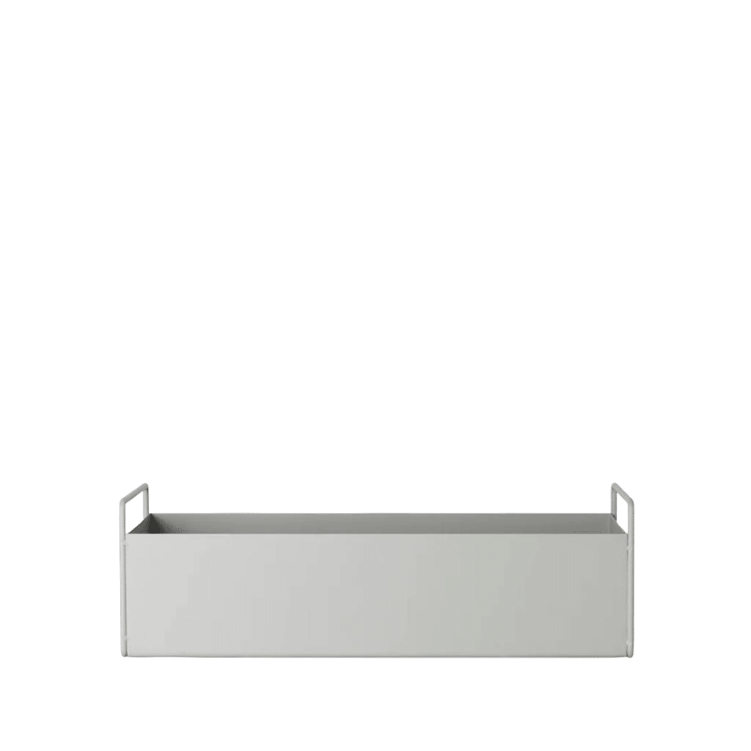 Resized-photoroom-162.png