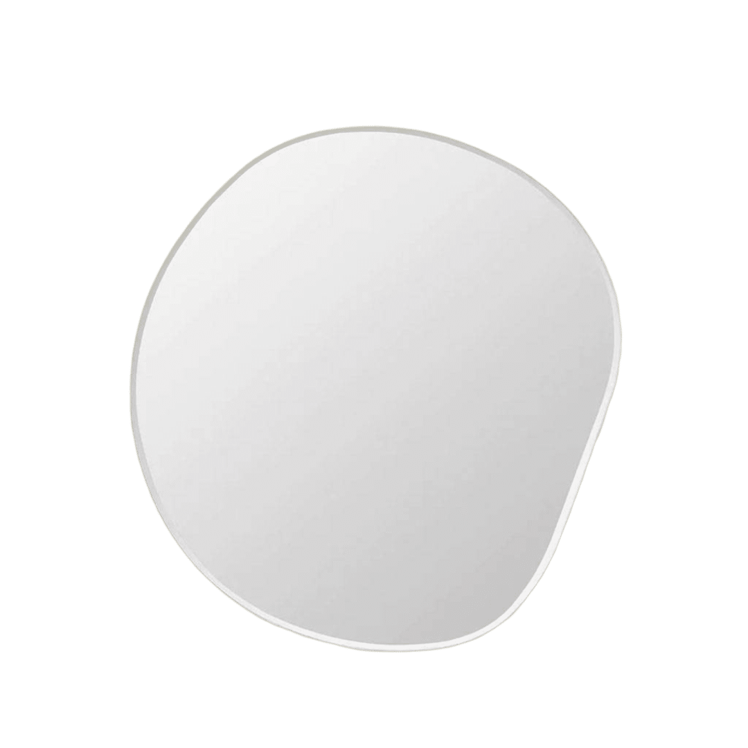 Resized-photoroom-170.png