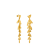 Resized-photoroom-19.png