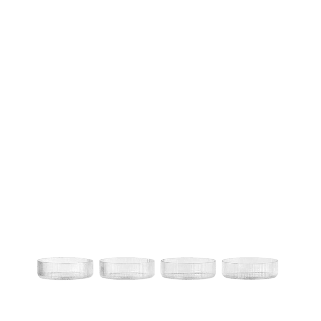 Resized-photoroom-198.png