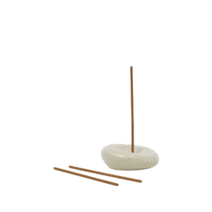Sense Incense Holder Gift Set