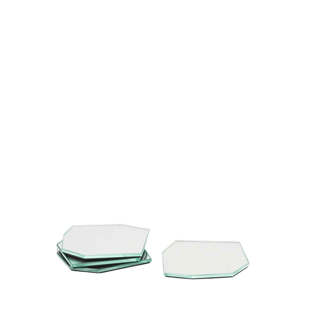 Resized-photoroom-226.png