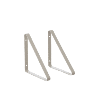 Shelf Hangers - Set of 2