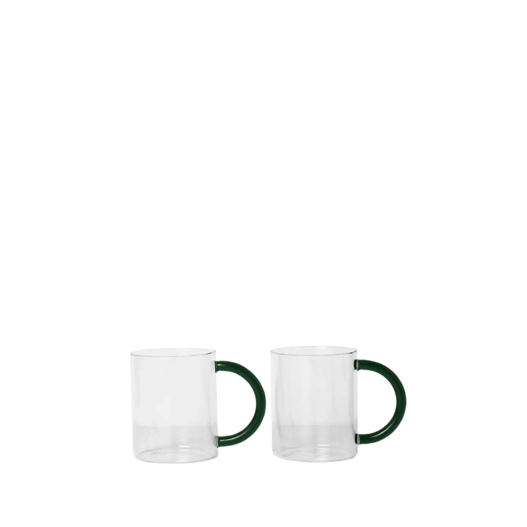 Resized-photoroom-238.png