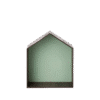 Resized-photoroom-239.png