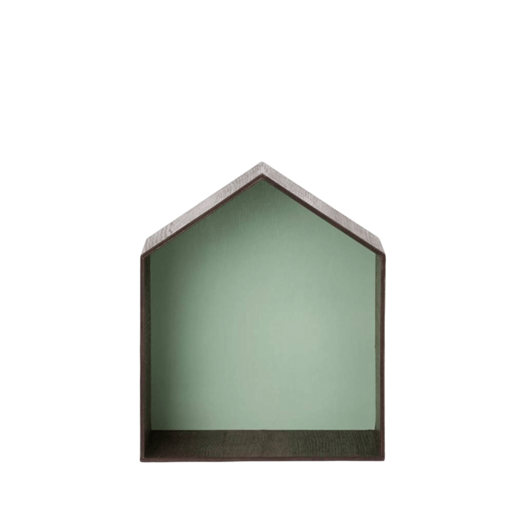Resized-photoroom-239.png