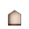 Resized-photoroom-240.png