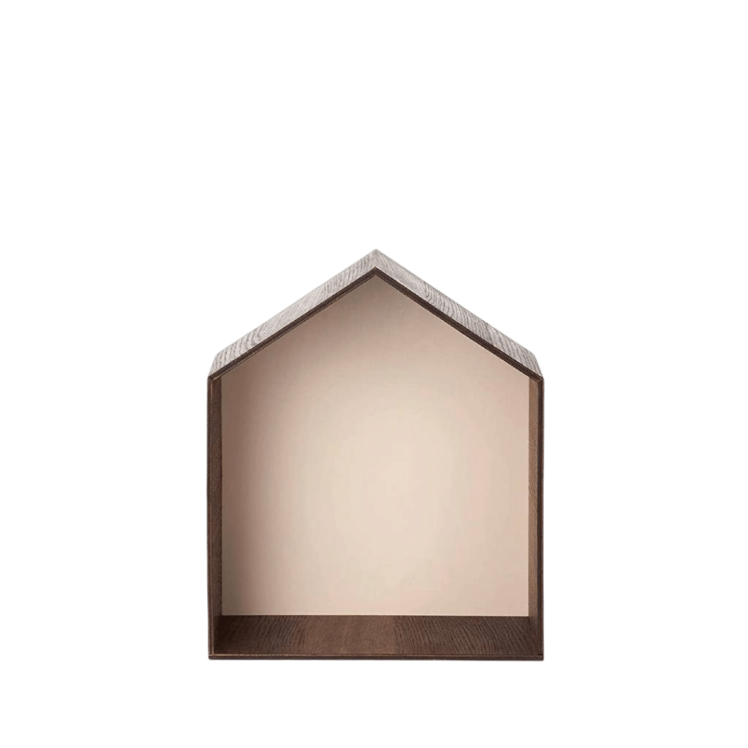 Resized-photoroom-240.png