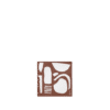 Resized-photoroom-243.png
