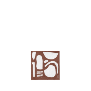 The Home - Paper Napkins