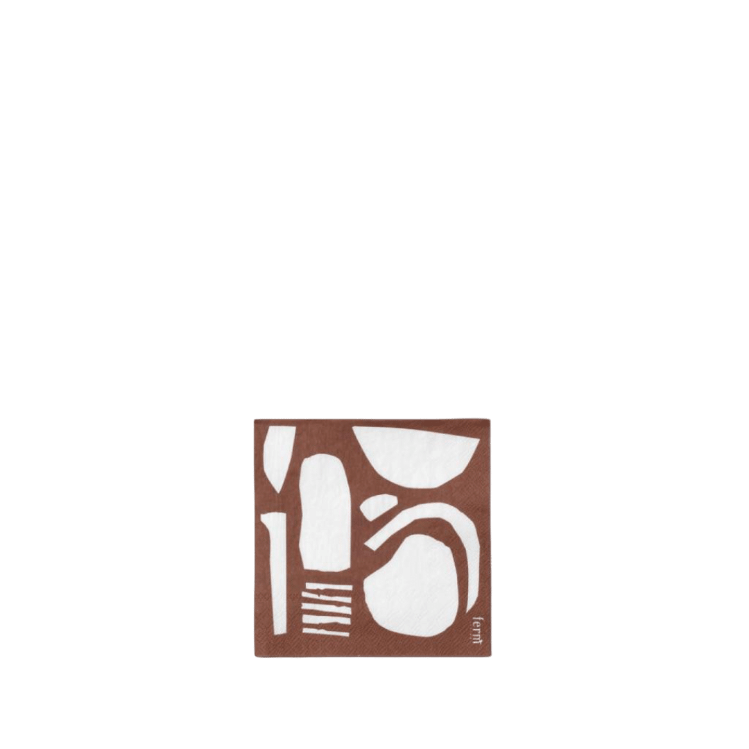 Resized-photoroom-243.png