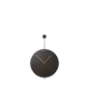 Resized-photoroom-254.png