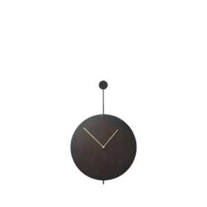 Trace Wall Clock