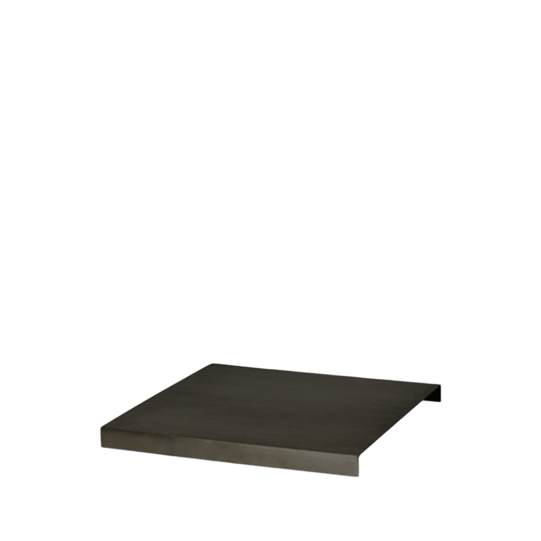 Resized-photoroom-256.png