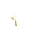 Resized-photoroom-257.png