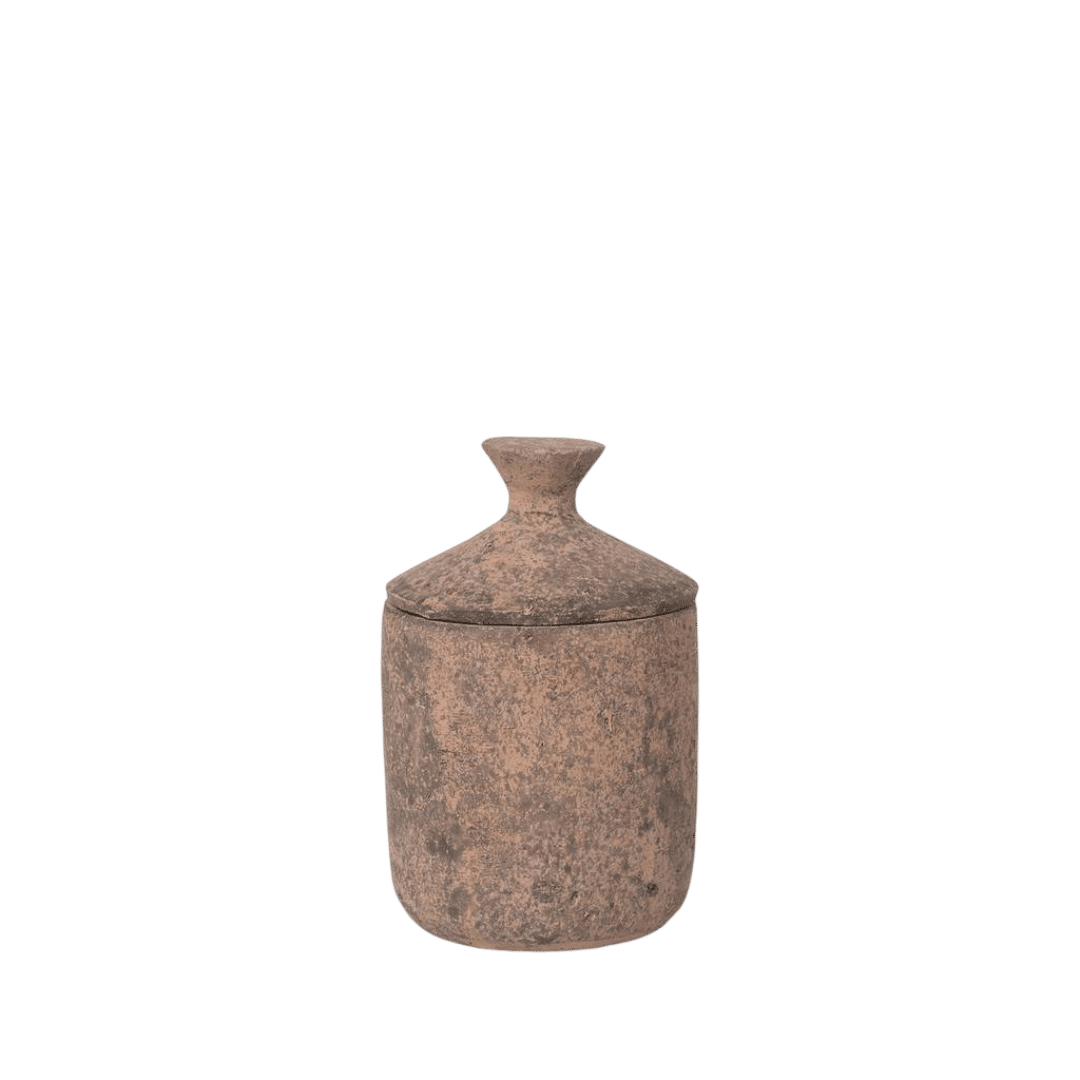 Resized-photoroom-262.png