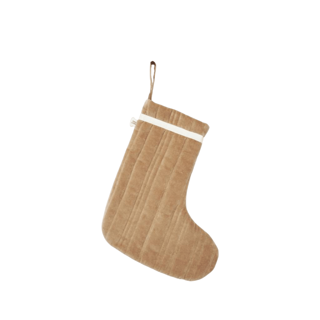 Resized-photoroom-263.png