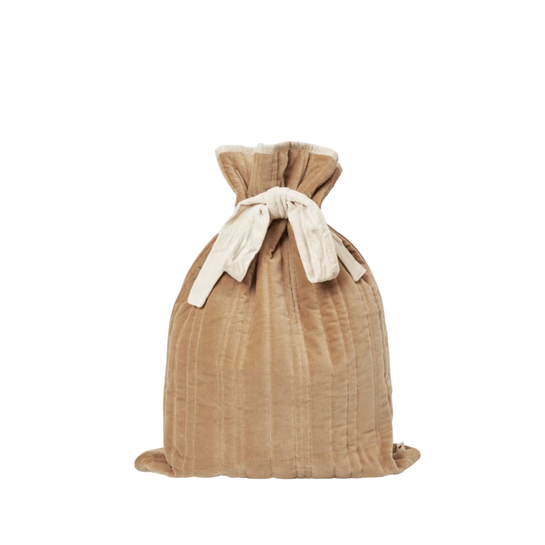 Resized-photoroom-265.png