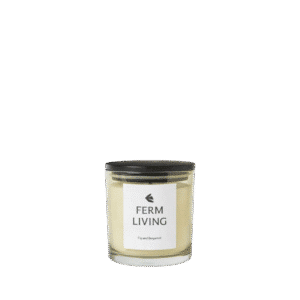 Vitto Scented Candle - Small