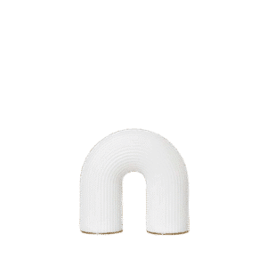 Vuelta Portable Lamp