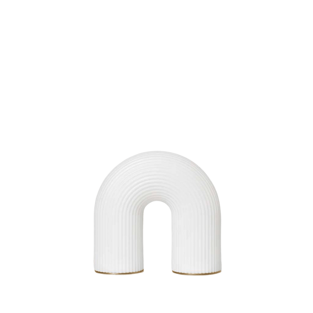 Resized-photoroom-274.png