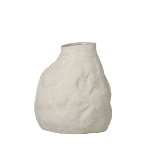 Vulca Vase - Large
