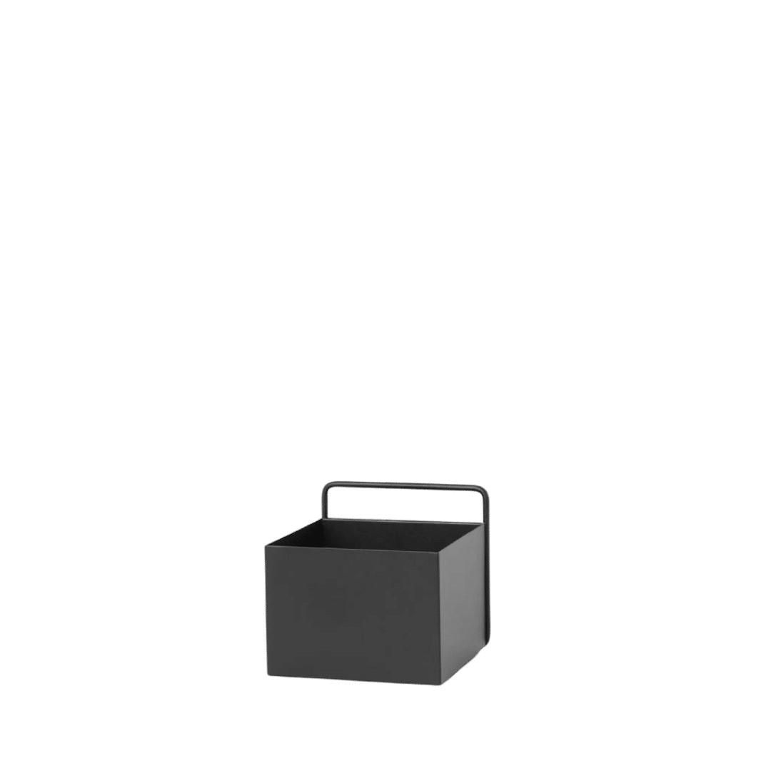 Resized-photoroom-281.png