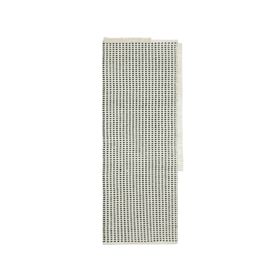 Resized-photoroom-285.png